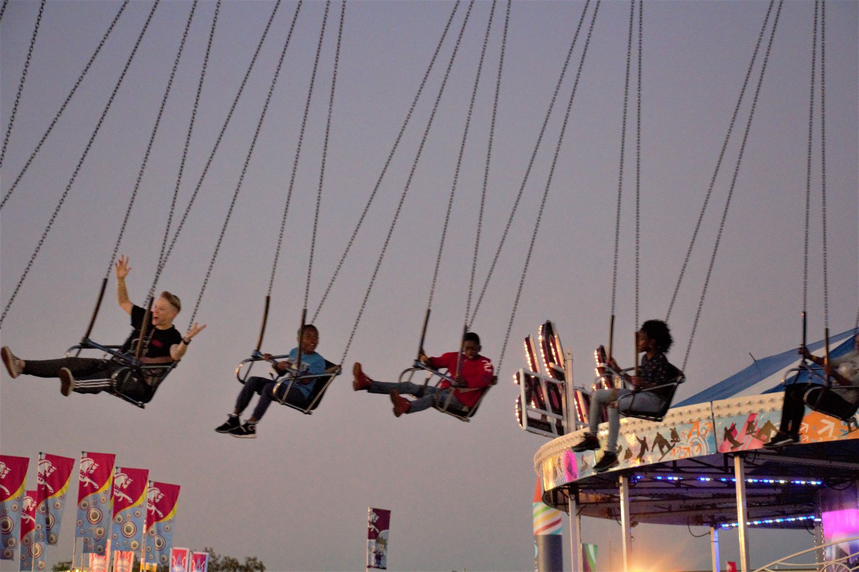 State Fair (5).jpg